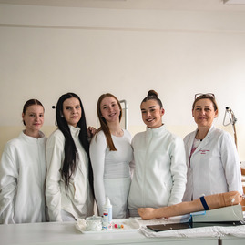 Zväčšiť fotografiu - Európskej komisii predstavili plány aj problémy vyplývajúce z transformácie regiónu - TSK_EK HN_mini-47